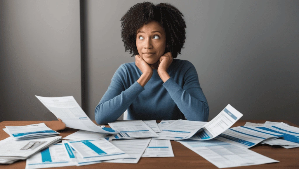 Understanding the Differences: Debt Snowball vs. Debt Avalanche