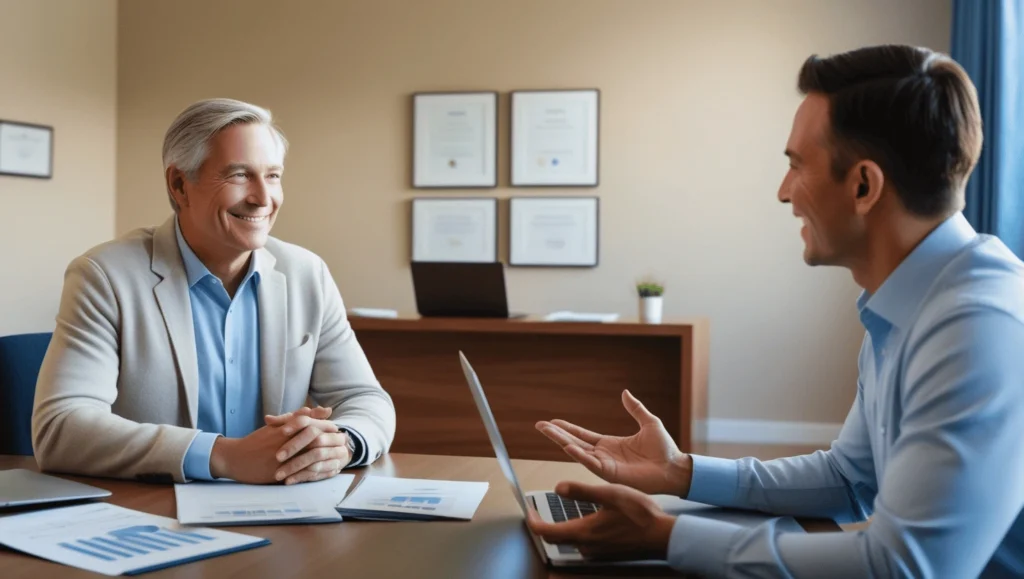 The Ultimate Beginner's Guide to Finding the Best Investments