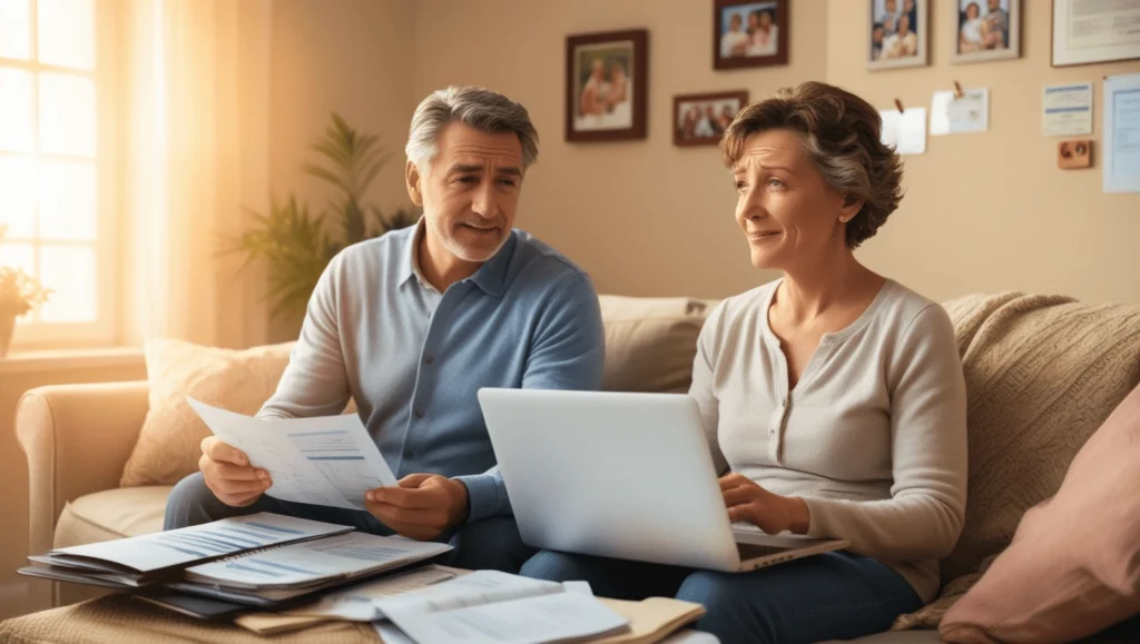 pension plan vs 401k​