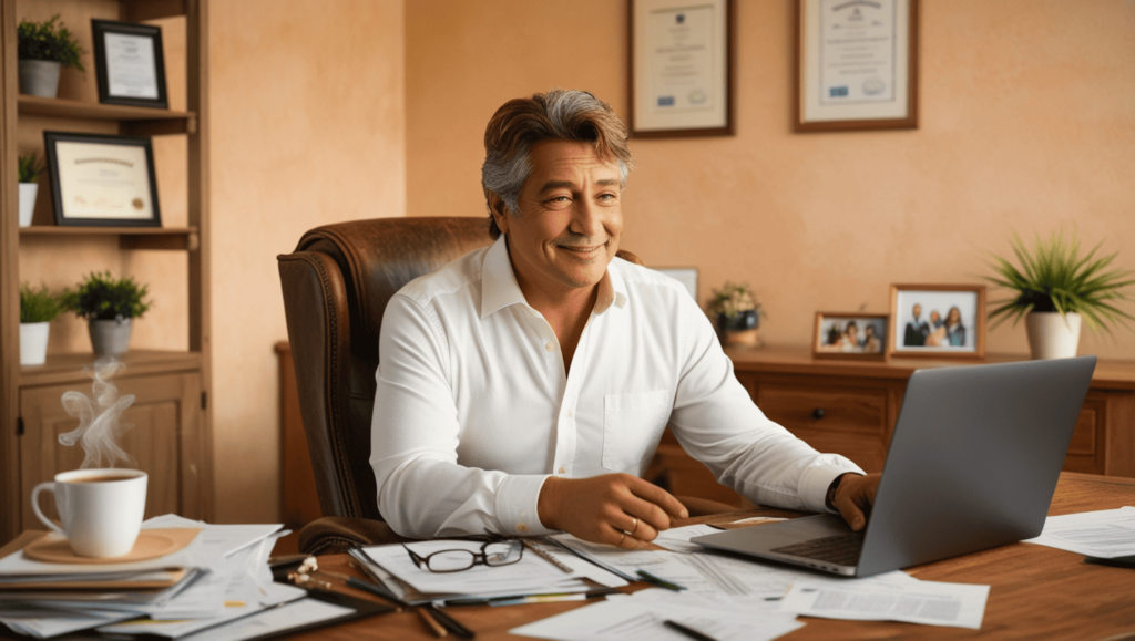 Startup Business Loans with Bad Credit