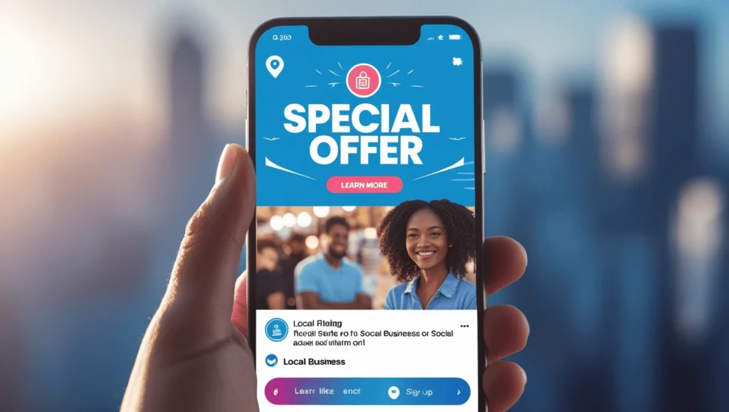 10 Best Local Advertising Tips for Small Business Growth