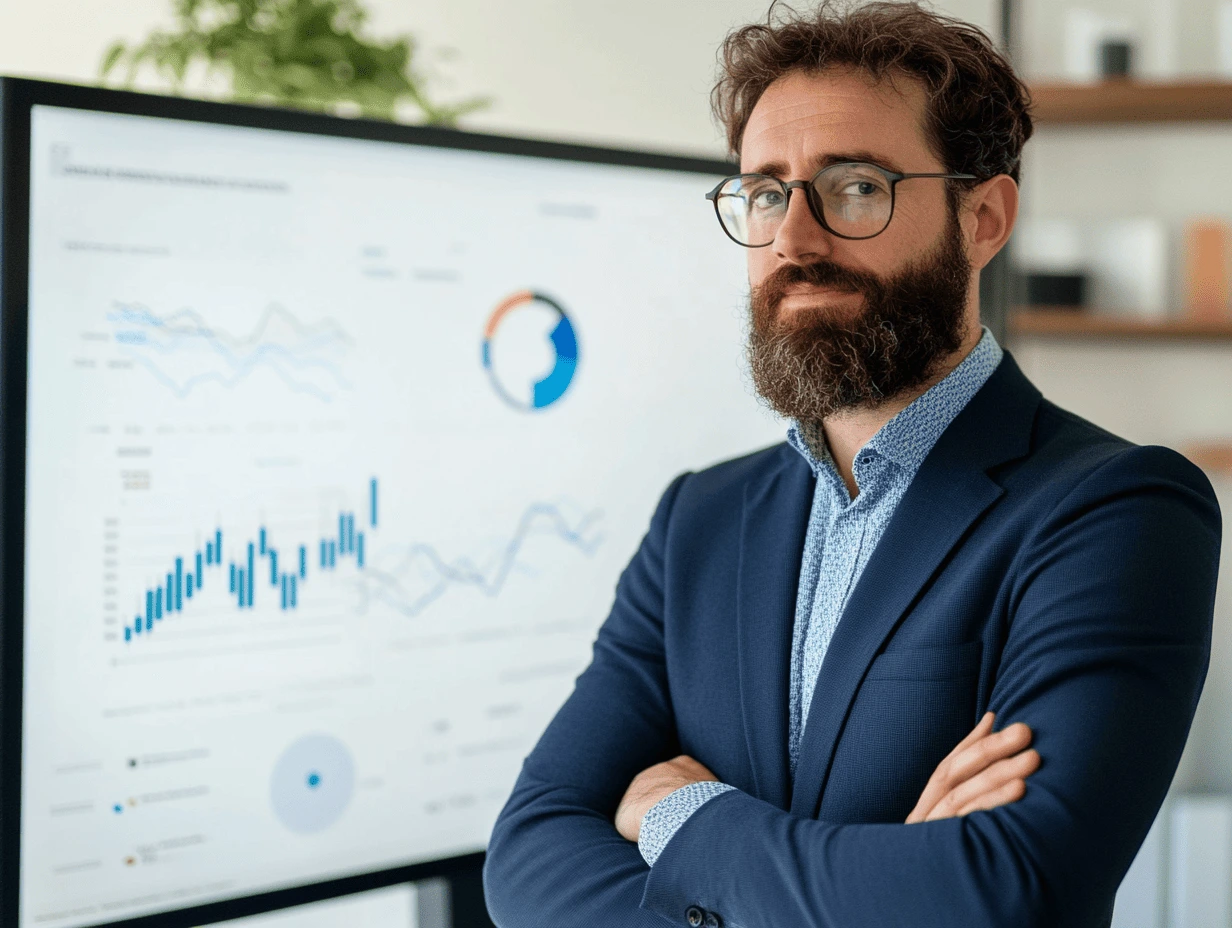 How to Invest in Cryptocurrency Safely: A Beginner’s Guide