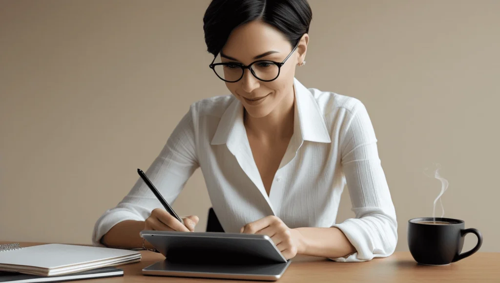Remote Banking Jobs